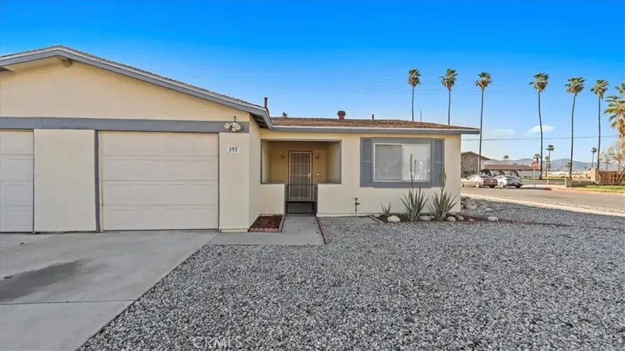 395 Antigua, Hemet, CA 92545 - #3