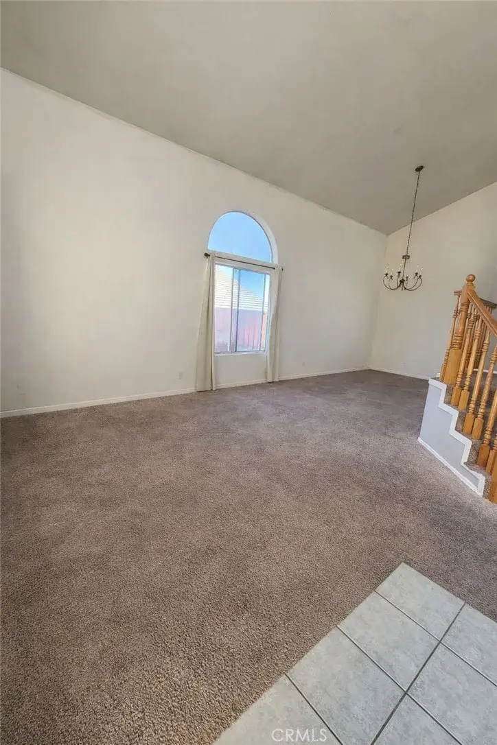 17068 Jurassic, Victorville, CA 92394 - #3