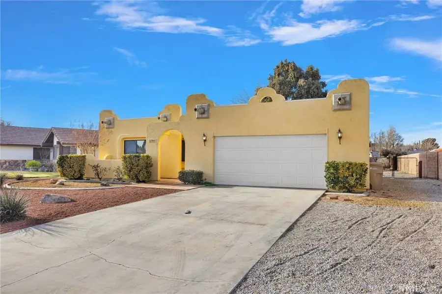 12760 Pinehurst, Victorville, CA 92395 - #3
