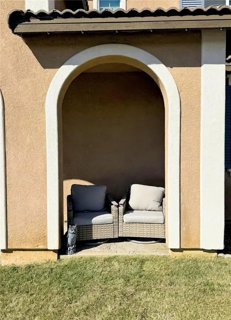 36615 Cordoba, Beaumont, CA 92223 - #3