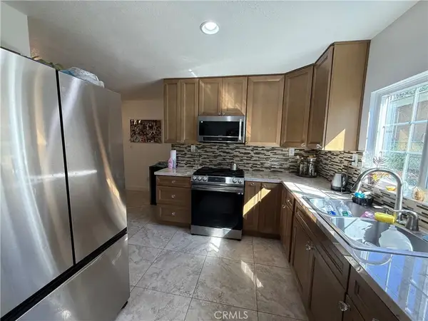 5342 36th, Riverside, CA 92509