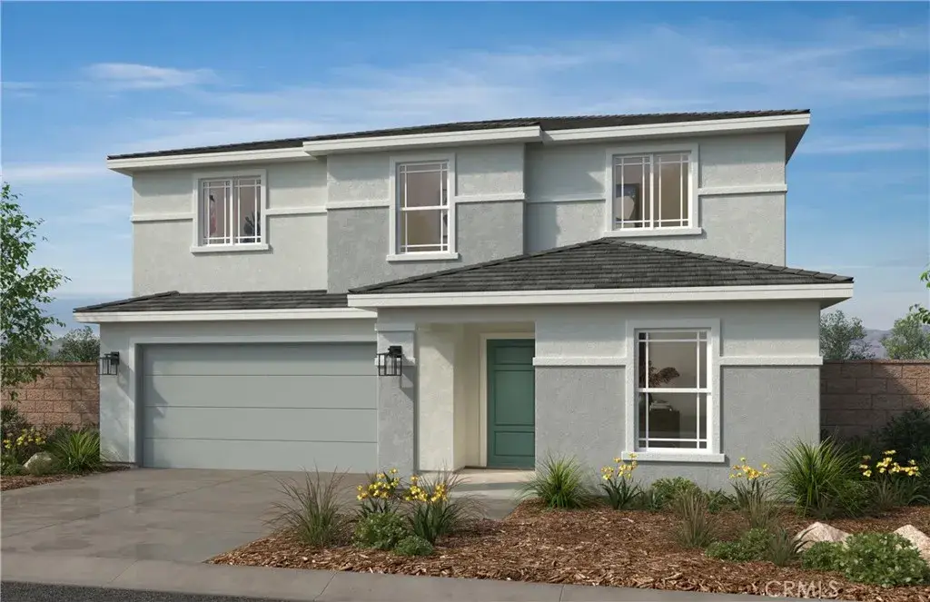 7133 Flourish Street, Riverside, CA 92507 - #1