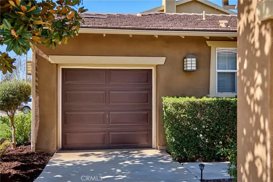 32118 Clear Springs, Winchester, CA 92596 - #3