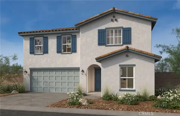 7222 Bliss Street, Riverside, CA 92507