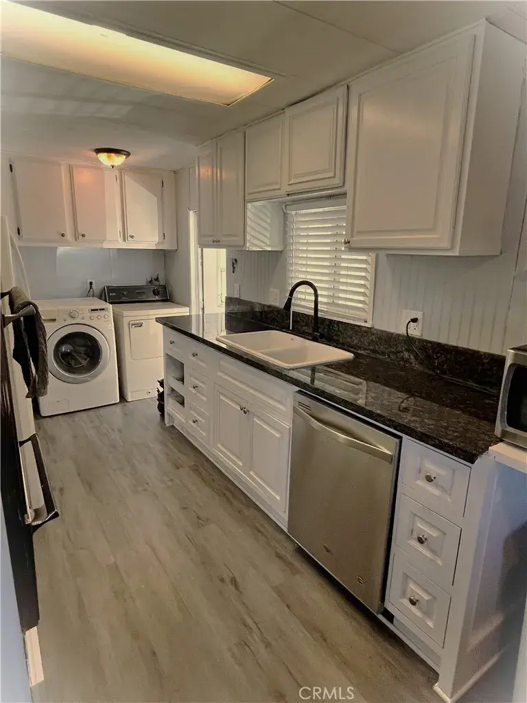 9391 California #7, Riverside, CA 92503 - #3