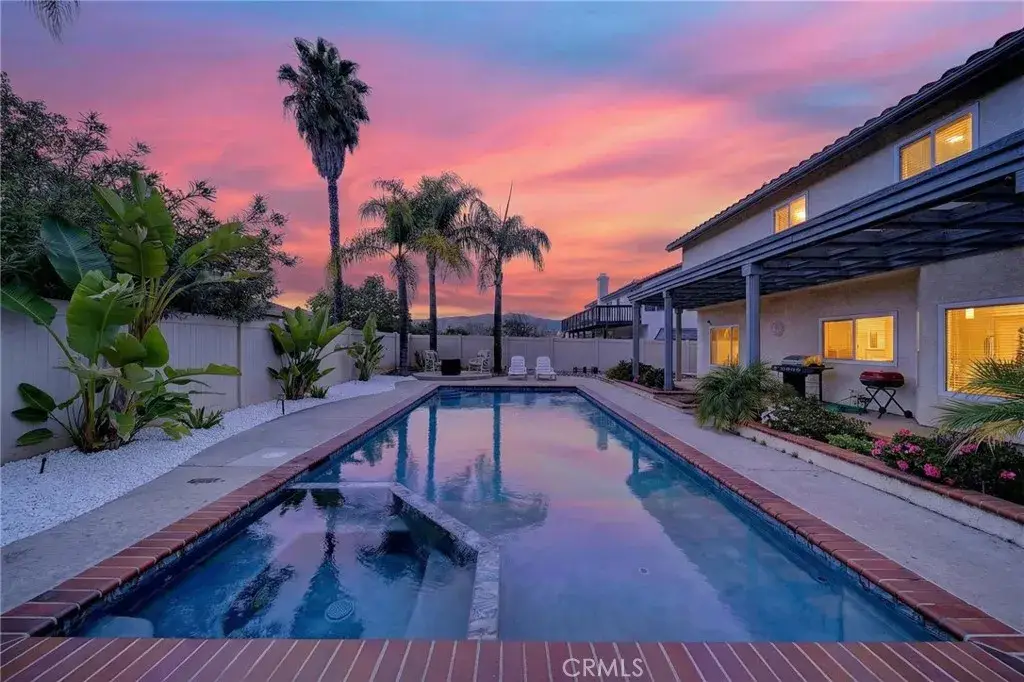 23045 Twinflower, Wildomar, CA 92595 - #1