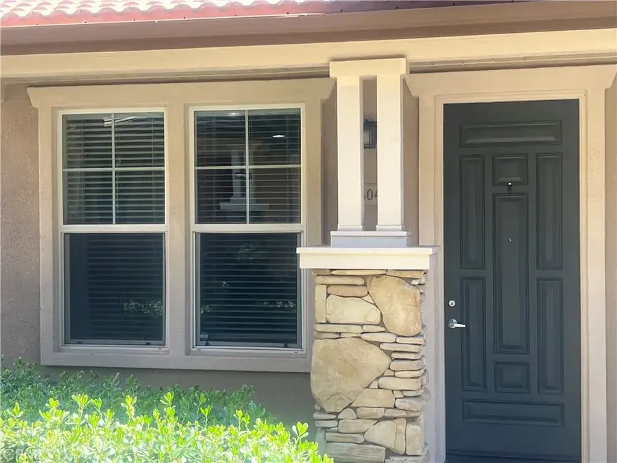 30505 Canyon Hills #604, Lake Elsinore, CA 92532 - #3