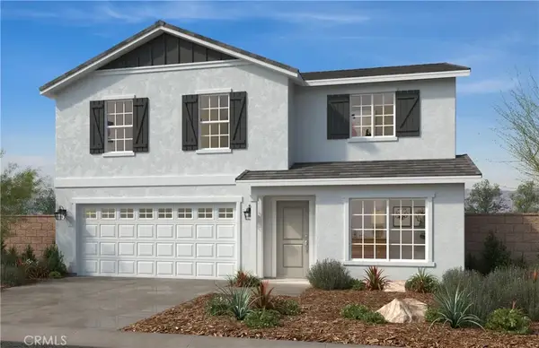 7221 Bliss Street, Riverside, CA 92507