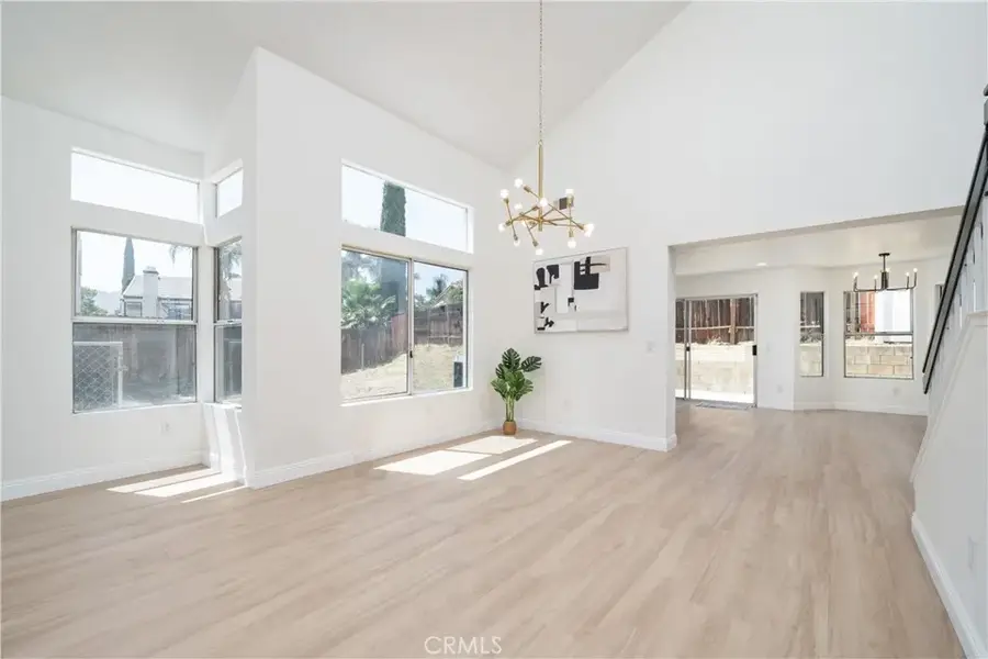 23760 Timber Bluff Court, Moreno Valley, CA 92557 - #3