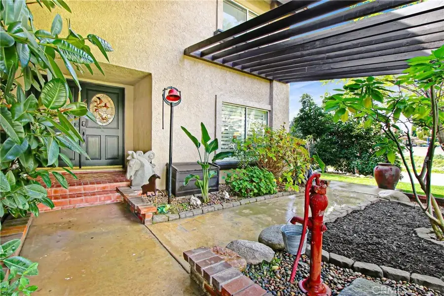 9111 Hidden Farm, Alta Loma, CA 91737 - #3