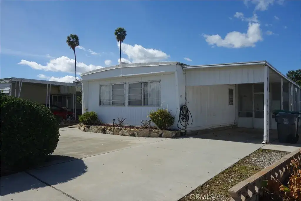 460 San Mateo Circle, Hemet, CA 92543 - #1