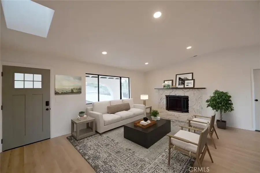 15650 Pohez, Apple Valley, CA 92307 - #3