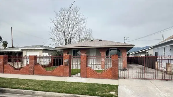 1488 W. 7th Street, San Bernardino, CA 92411