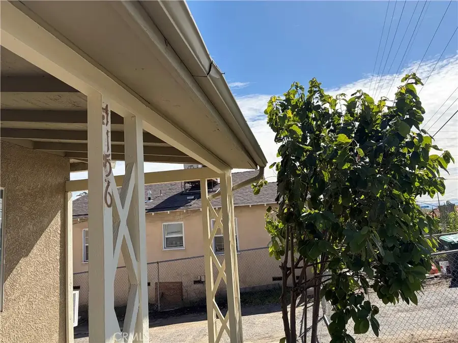 1156 N Rancho Avenue, Colton, CA 92324 - #3