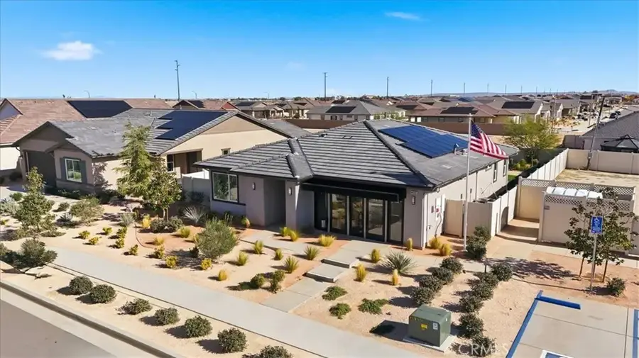 3265 E Avenue J-3 Drive, Lancaster, CA 93535 - #2