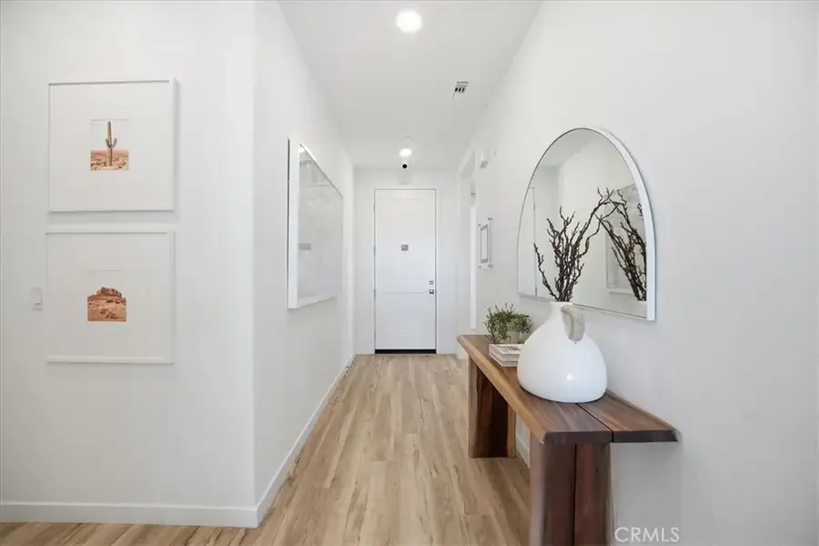 3265 E Avenue J-3 Drive, Lancaster, CA 93535 - #3