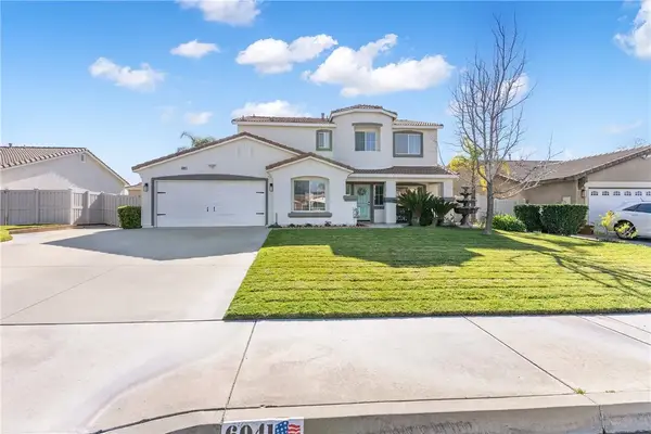 6041 Linda Lane, San Bernardino, CA 92407