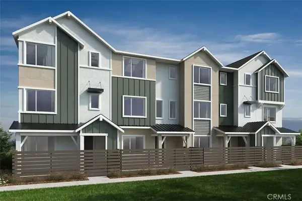 27329 Bear Creek Lane, Valencia, CA 91381