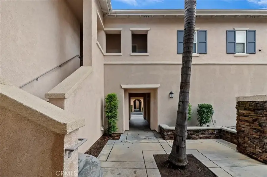 26342 Arboretum, Murrieta, CA 92563 - #2