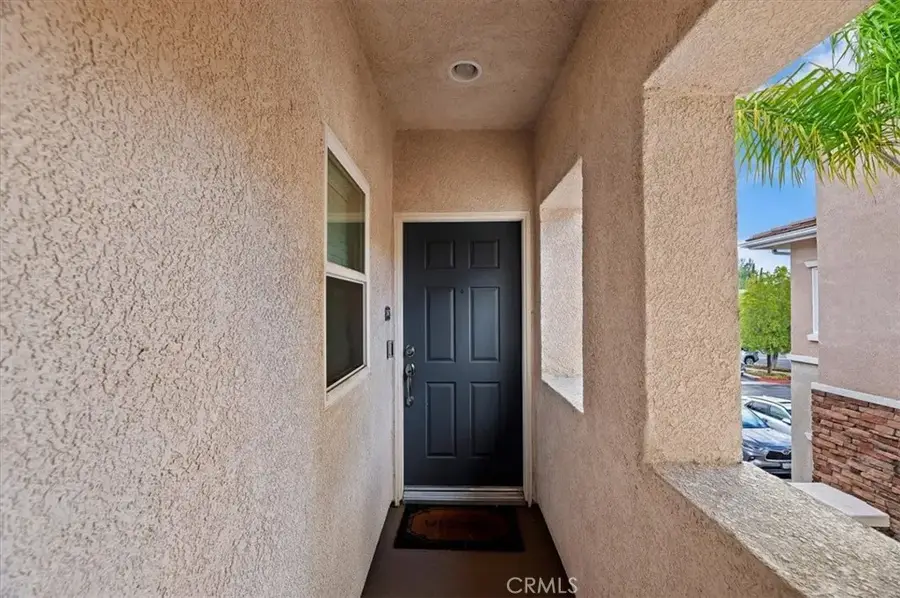 26342 Arboretum, Murrieta, CA 92563 - #3