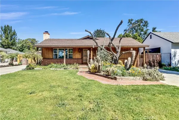 4685 Rosewood, Riverside, CA 92506