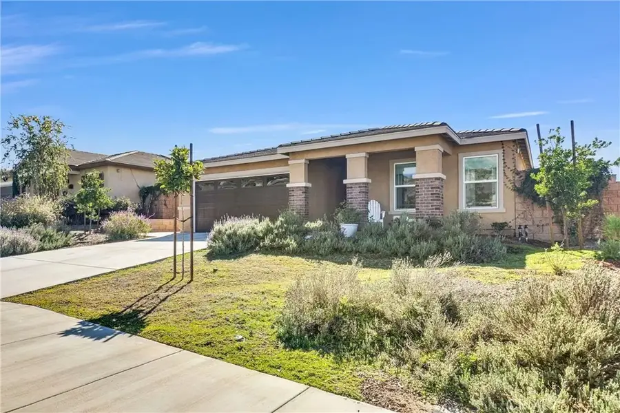 28235 Schola, Menifee, CA 92585 - #2