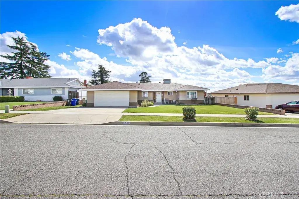 35597 Velardo, Yucaipa, CA 92399 - #1