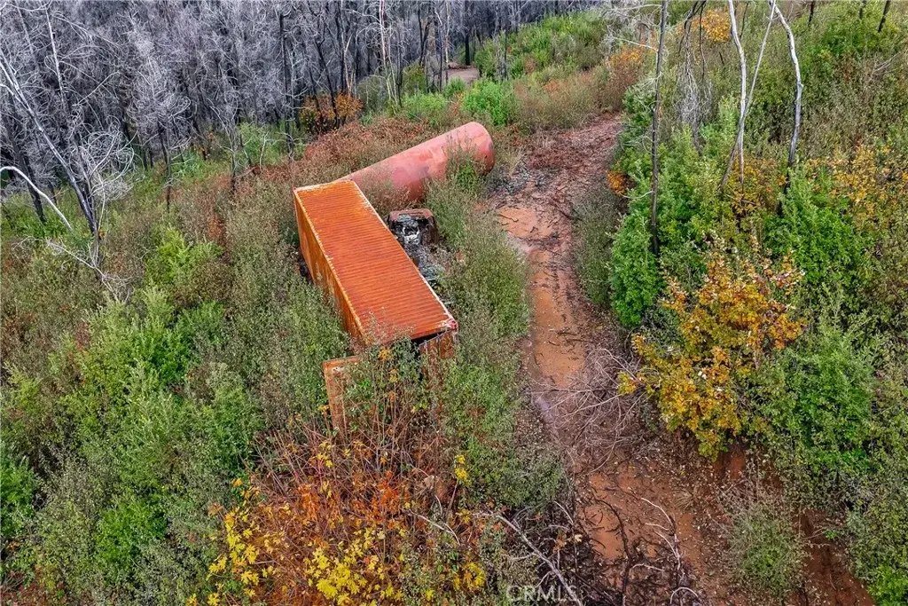 1 Oroville-quincy Hwy, Berry Creek, CA 95916 - #1