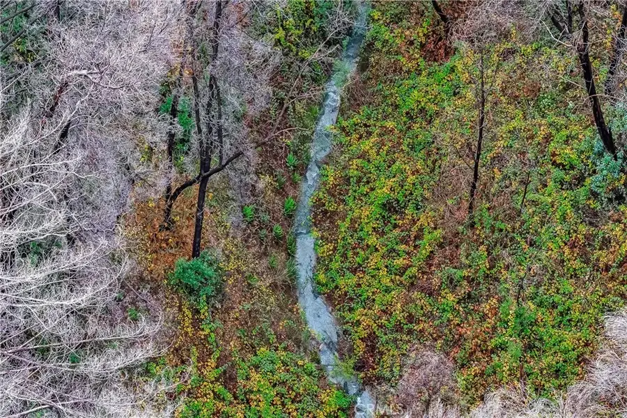 1 Oroville-quincy Hwy, Berry Creek, CA 95916 - #2