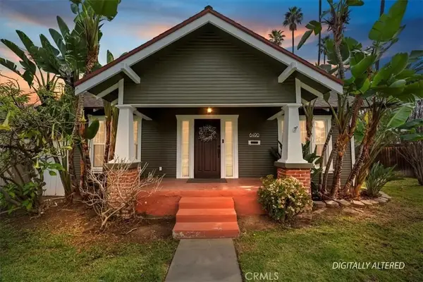 6490 Palm, Riverside, CA 92506