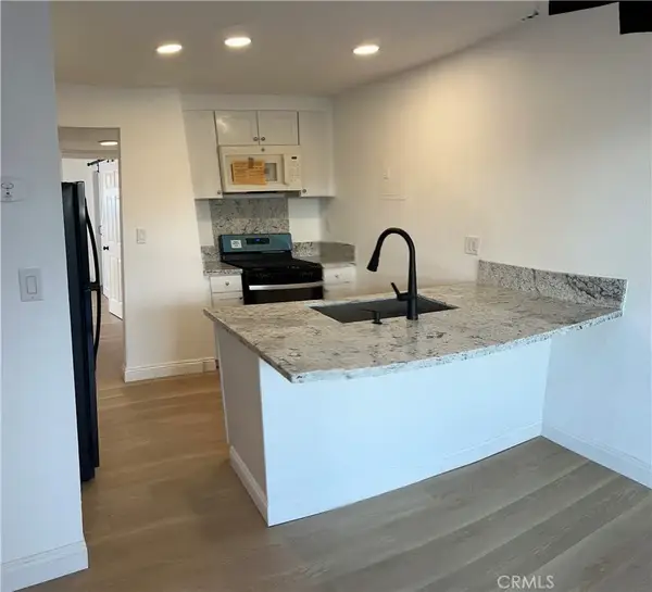 2255 Cahuiila Street #73, Colton, CA 92324