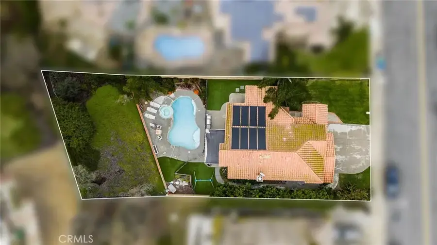 16727 Lake Knoll, Riverside, CA 92503 - #3