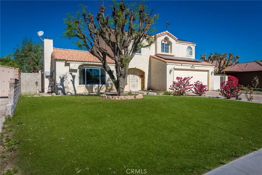 68420 Durango, Cathedral City, CA 92234 - #3