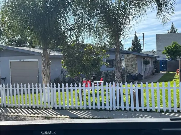 5383 Howard, Ontario, CA 91762