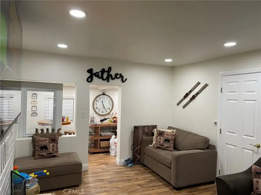 40172 Highland Rd., Big Bear Lake, CA 92315 - #2