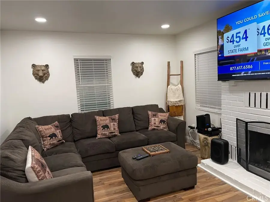 40172 Highland Rd., Big Bear Lake, CA 92315 - #3