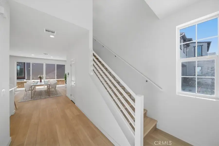 4813 Arroyo Run, Moorpark, CA 93021 - #2