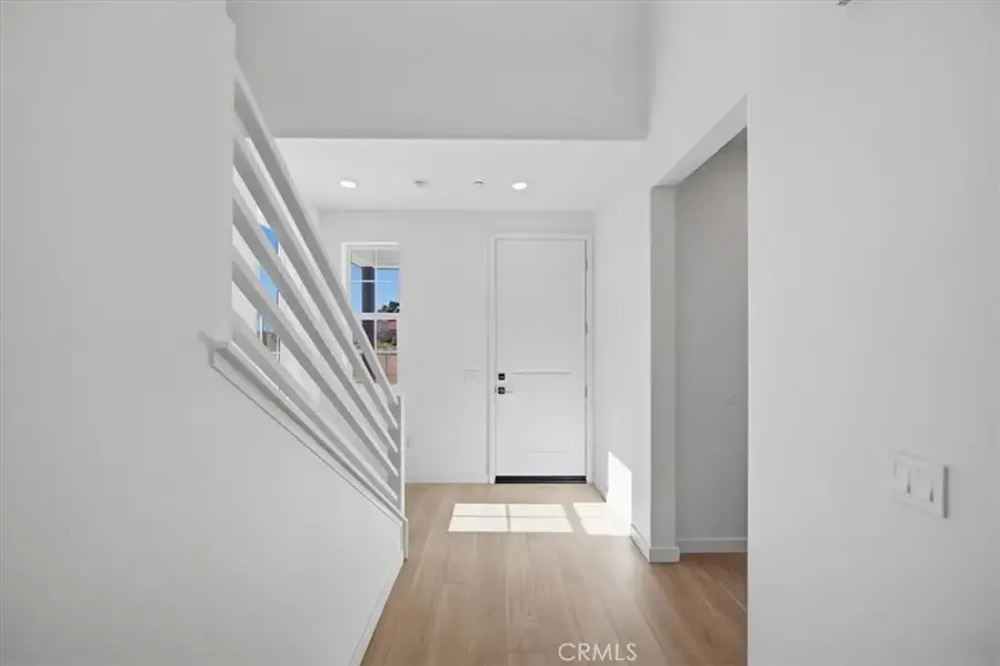 4813 Arroyo Run, Moorpark, CA 93021 - #3