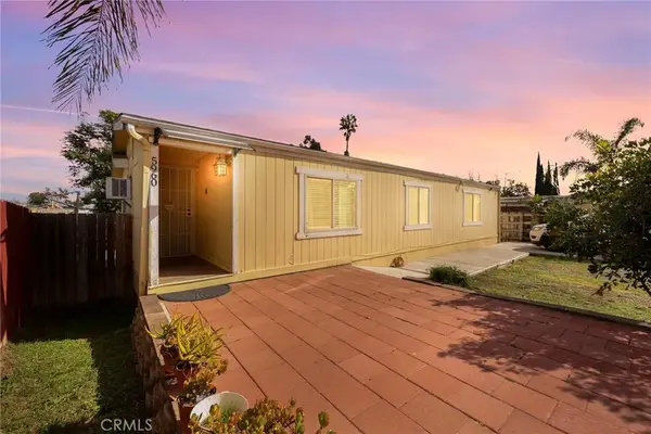 5960 Troth Street, Jurupa Valley, CA 91752