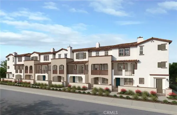 6630 Via Vista, Pico Rivera, CA 90660