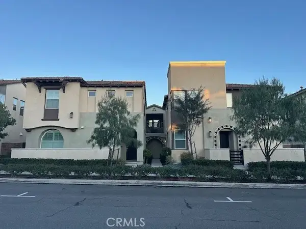 9463 Retreat, Rancho Cucamonga, CA 91730