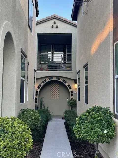 9463 Retreat, Rancho Cucamonga, CA 91730 - #3