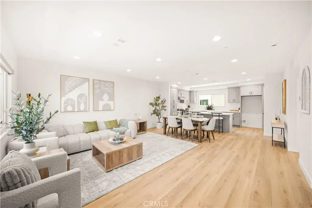 7692 9th Street #111, Buena Park, CA 90621 - #1