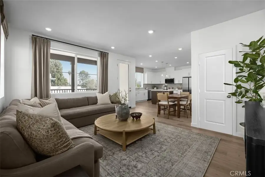 6648 Via Vista, Pico Rivera, CA 90660 - #2