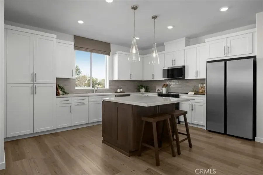 6648 Via Vista, Pico Rivera, CA 90660 - #3