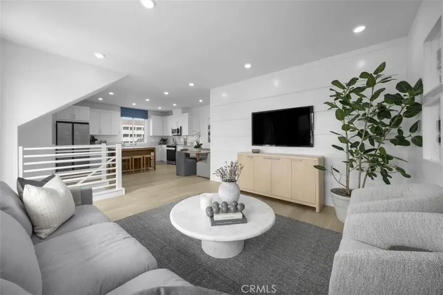 6650 Via Vista, Pico Rivera, CA 90660 - #2