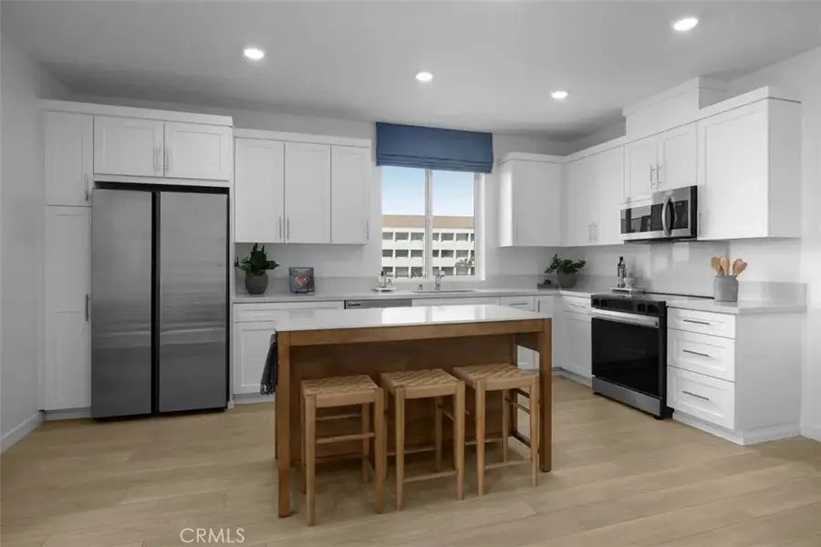 6650 Via Vista, Pico Rivera, CA 90660 - #3