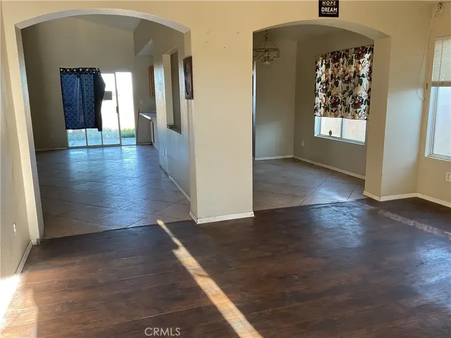 15536 Jojoba, Victorville, CA 92394 - #3