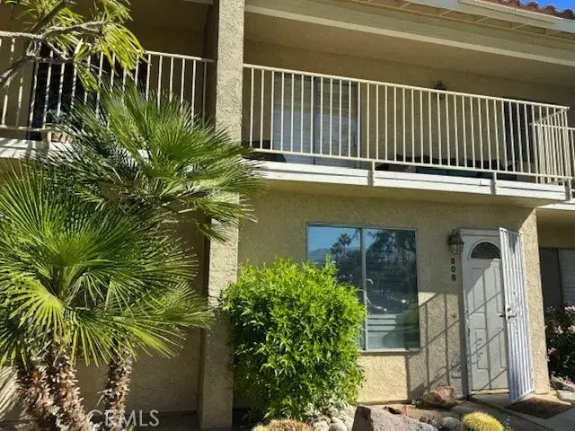 303 Tava Lane, Palm Desert, CA 92211 - #3