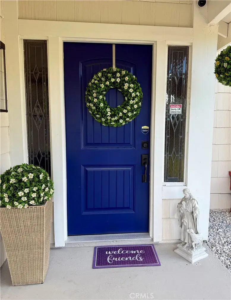 7700 Westpark, Riverside, CA 92506 - #2